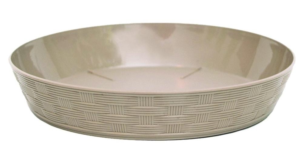 Podmetač 1 kom - Akcija u trgovini NTL