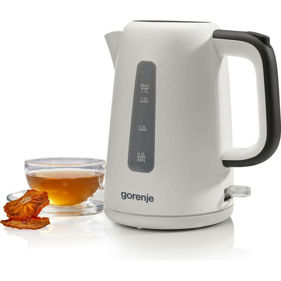 Kuhalo vode Gorenje K17XG - Akcija u trgovini KTC