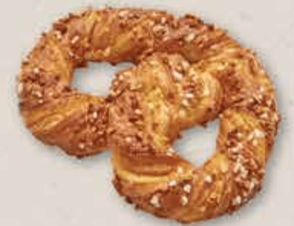 Perec 134 g - Akcija u trgovini Plodine