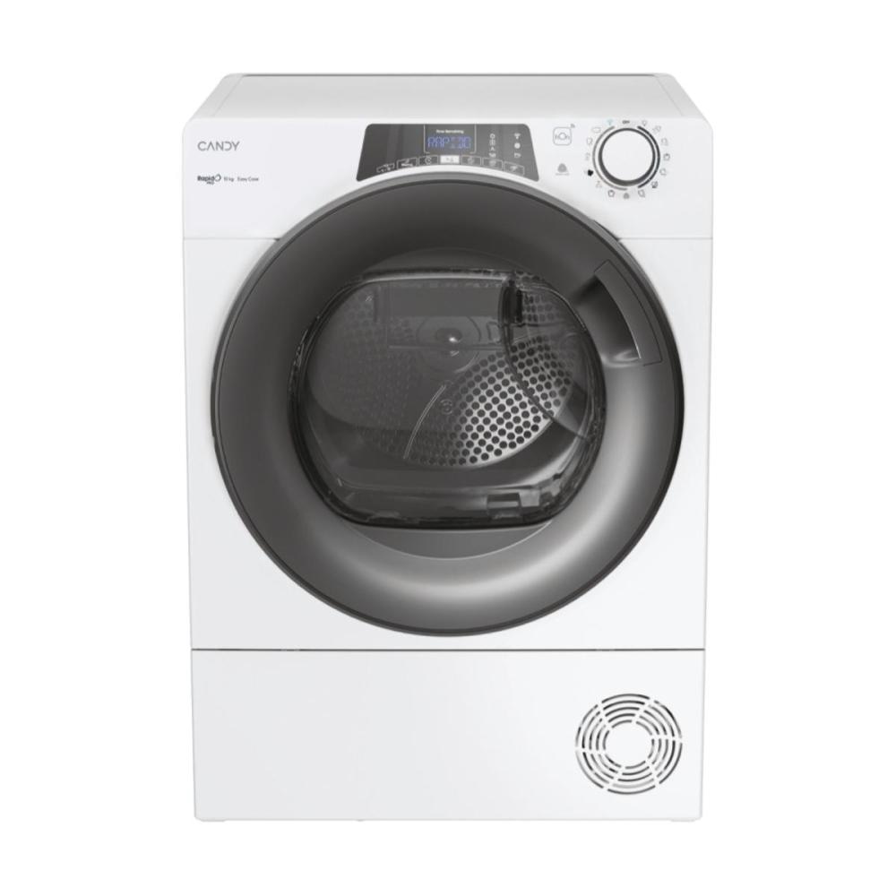 ELECTROLUX sušilica rublja EW7D384VE - Akcija u trgovini Alles