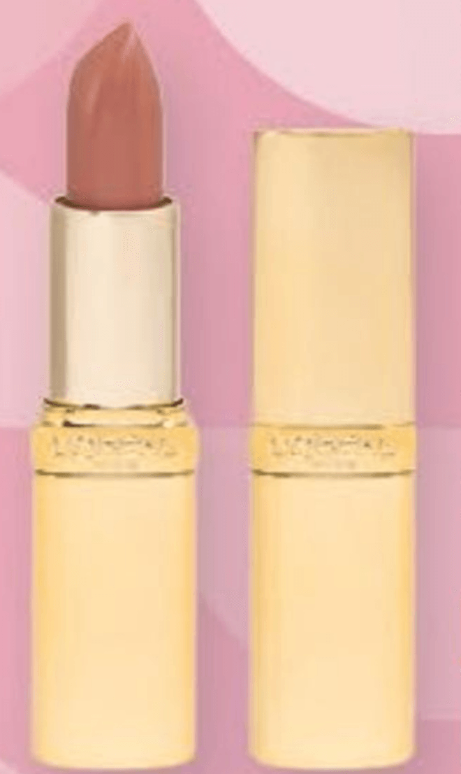 L'Oréal Paris Color Riche ruž za usne - Akcija u trgovini Dm