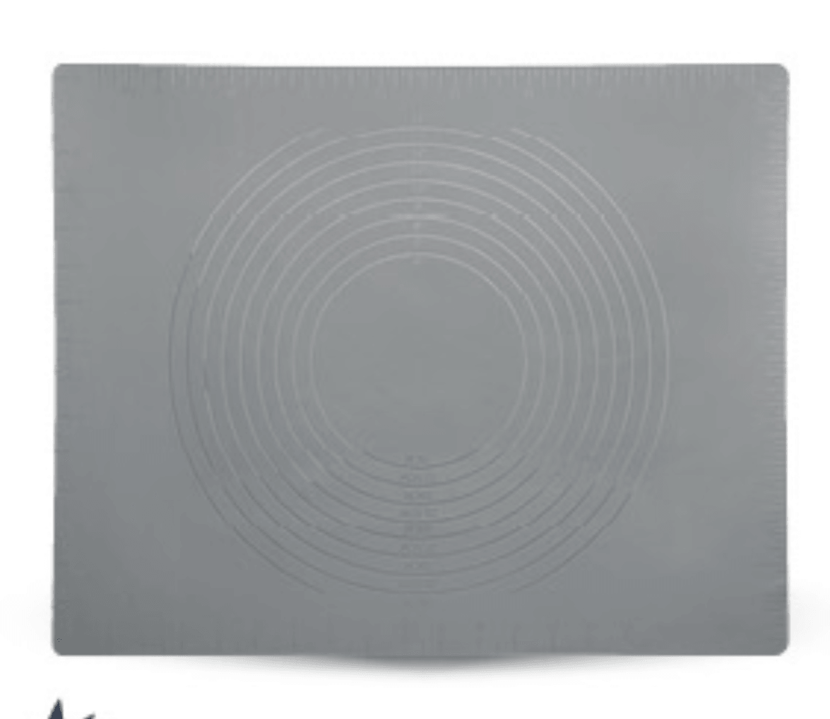 Podložak za pečenje dim.: 40x50cm - Akcija u trgovini Konzum