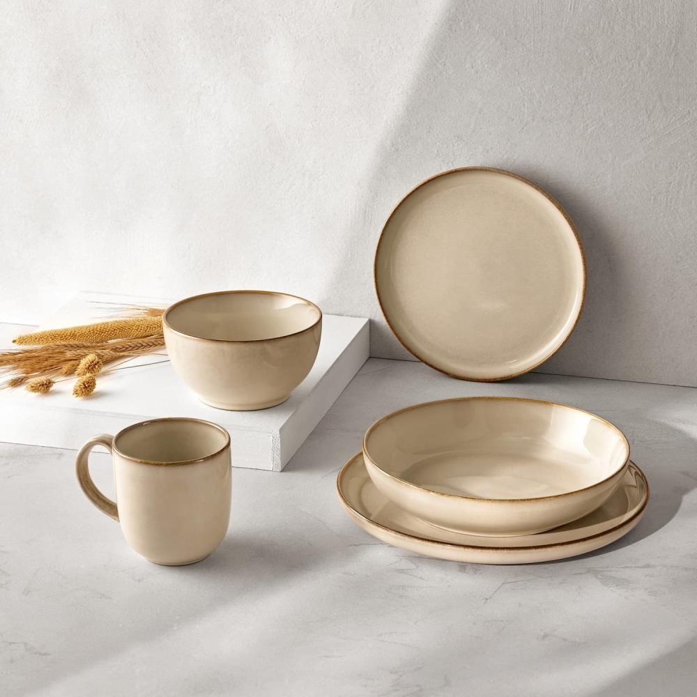 Šalica - Akcija u trgovini Plodine