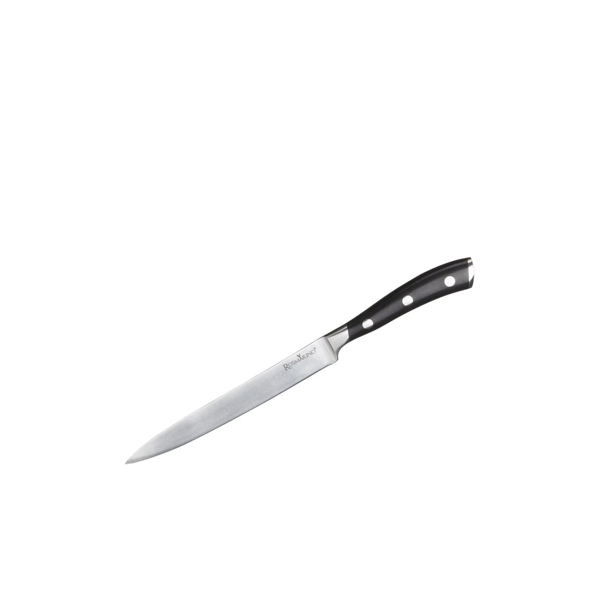 Kuhinjski nož Utility Rosmarino Elite 12 cm, 1 kom - Akcija u trgovini Spar