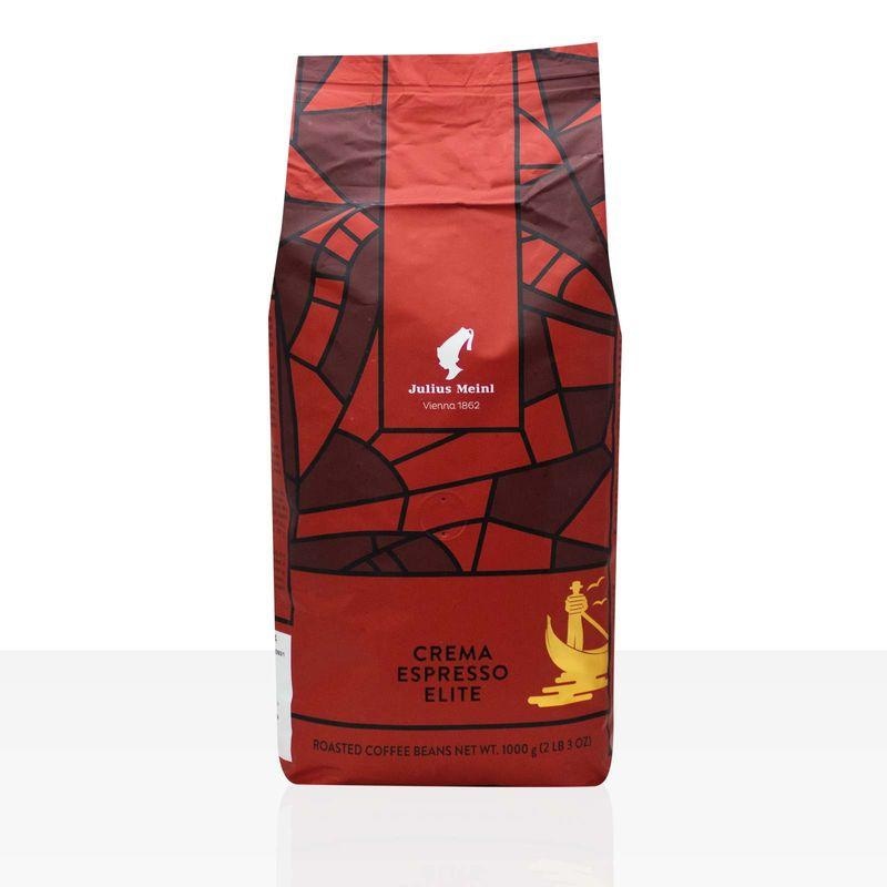 Kava u zrnu Julius Meinl 1 kg - Akcija u trgovini Spar