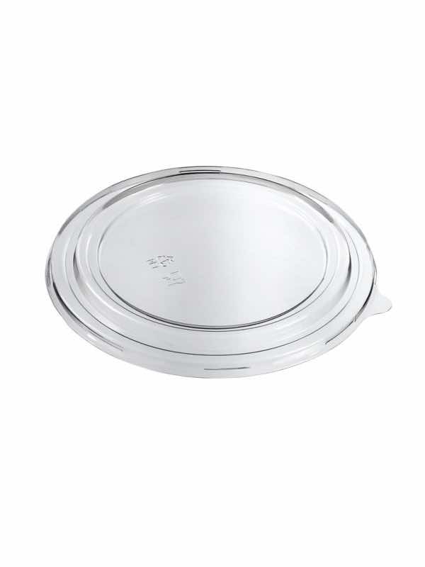 Poklopac za posudu 50/1 - Akcija u trgovini Stanić Diskont