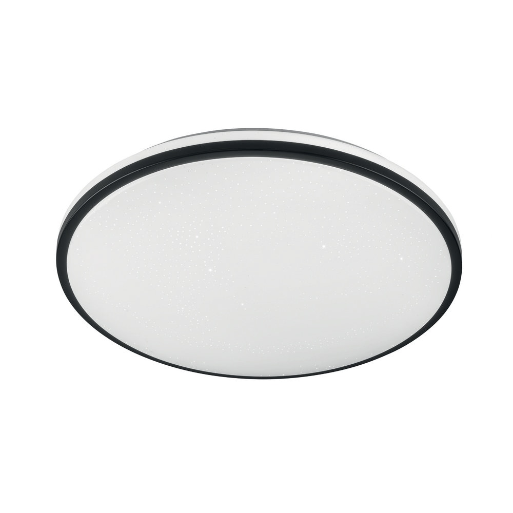 Plafonjera Westa - Akcija u trgovini Merkury