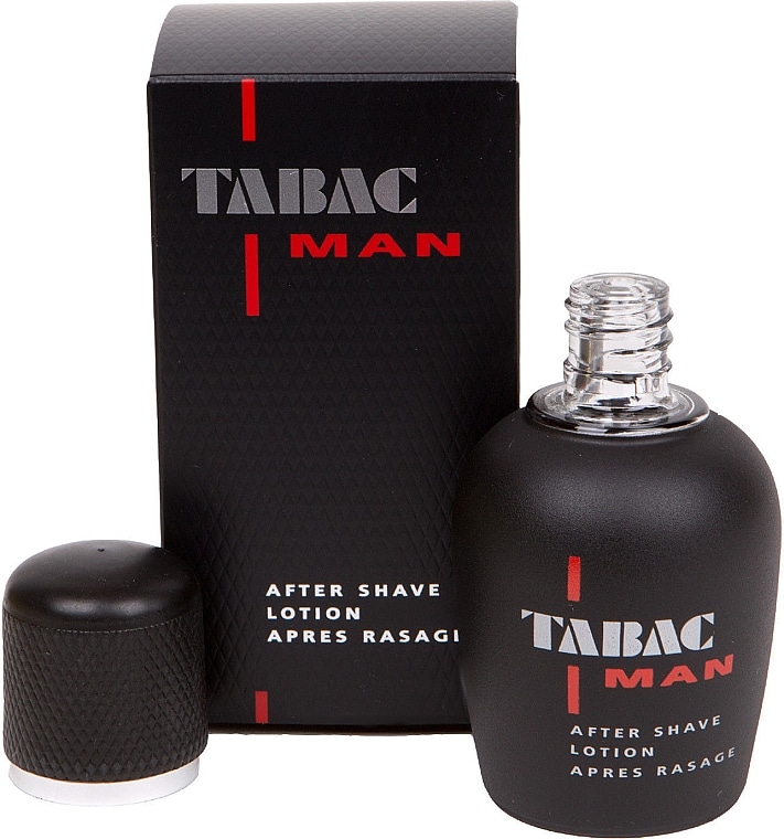 Tabac Man 50 ml Akcija u trgovini Mueller