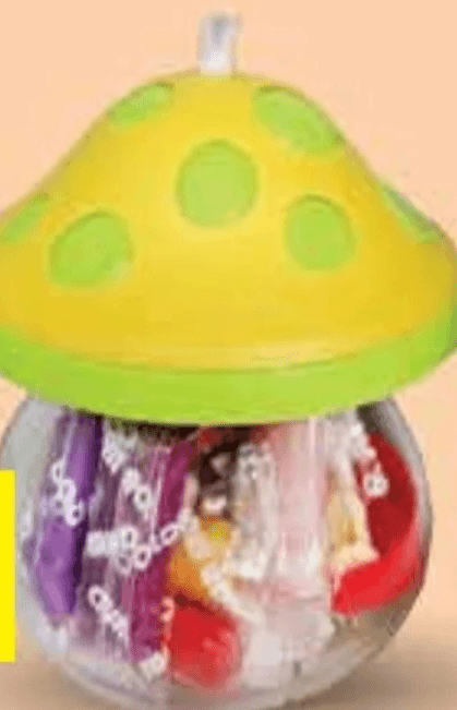 Set za modeliranje 1 set - Akcija u trgovini Ribola