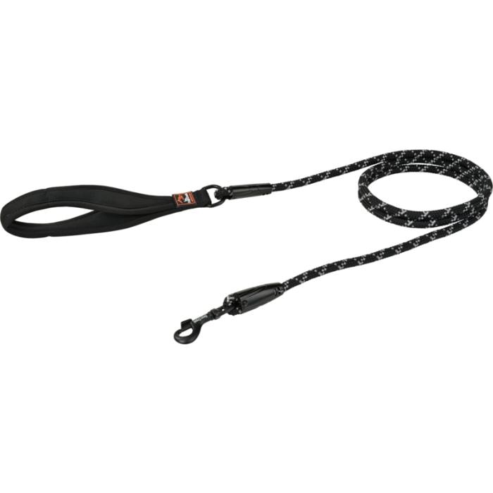 DOGS CREEK DISCOVERY - Akcija u trgovini Zoo City