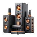 Kategorija - Audio-video, foto