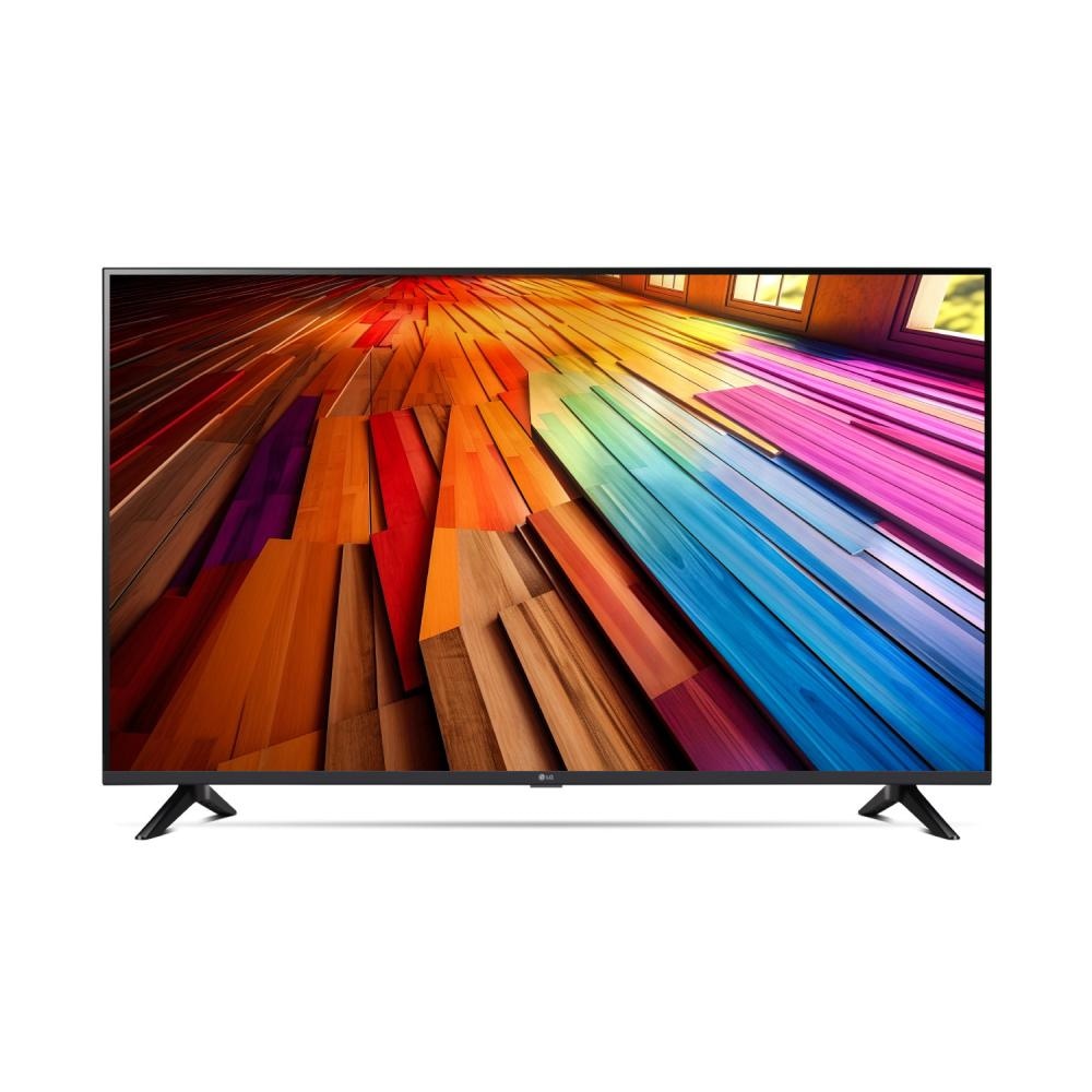 TV LG 43LR60006LA 43" - Akcija u trgovini Centar Tehnike
