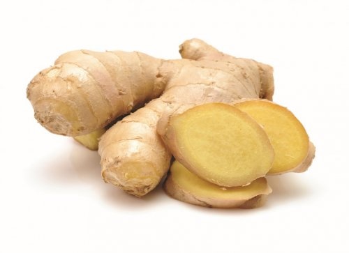 Đumbir 1 kg - Akcija u trgovini Spar