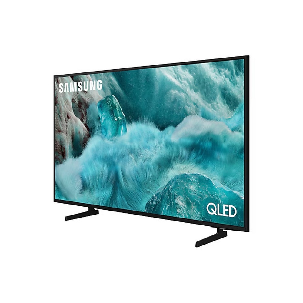 TV QLED SAMSUNG QE50Q7FAAUXX 50" / 127 cm - Akcija u trgovini Centar Tehnike