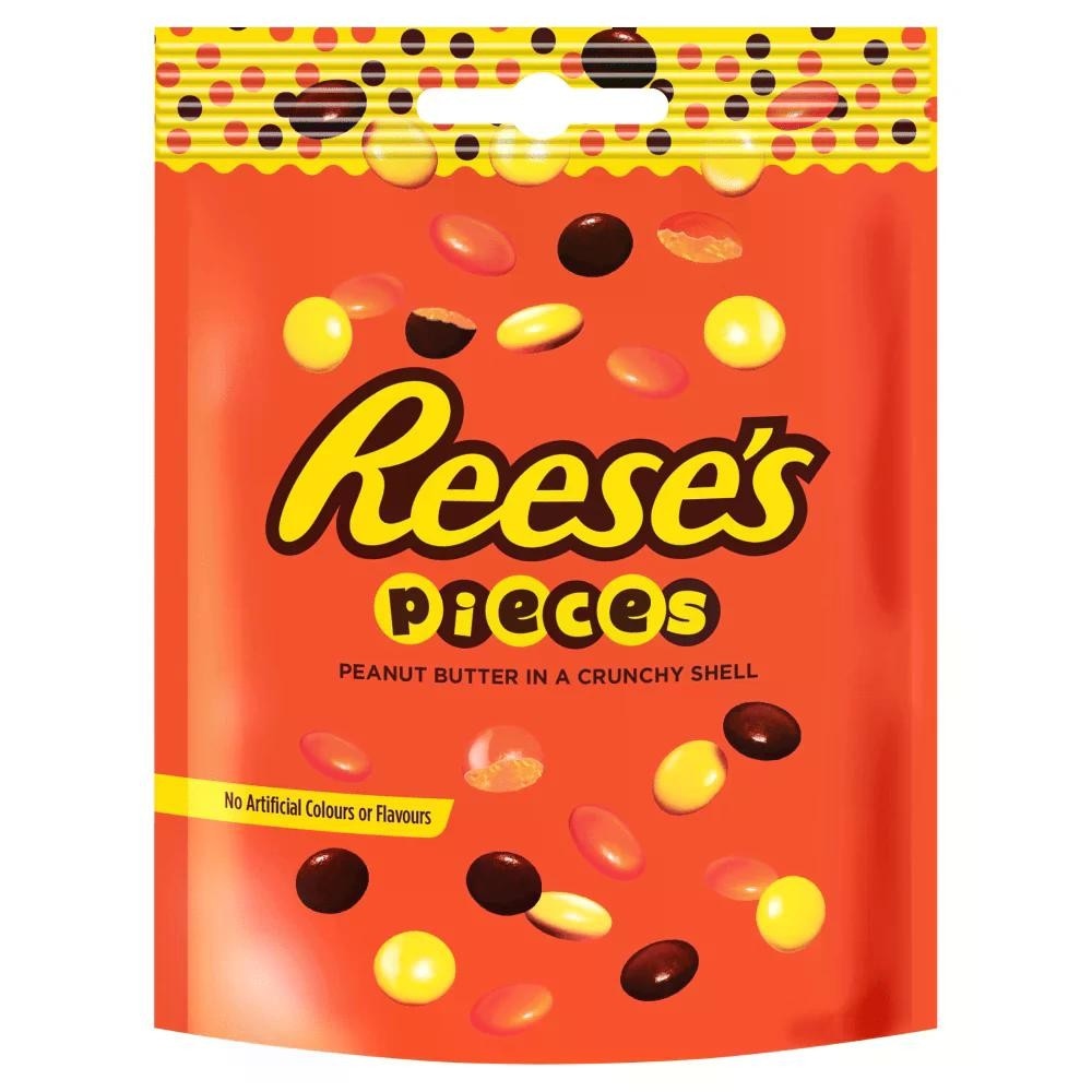 Reese's Pieces 90g - Akcija u trgovini Žabac