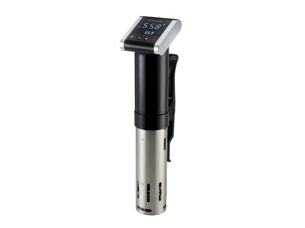 Silvercrest Sous-Vide štapni aparat SSVS 1000 Akcija u trgovini Kaufland