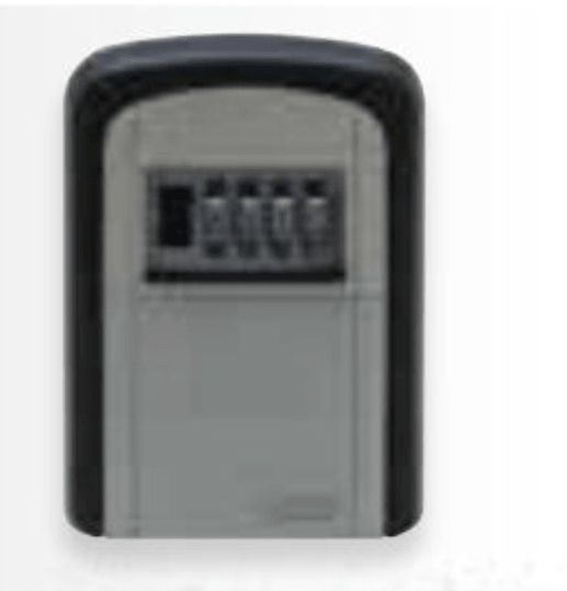 Kvaka VITTORIA WC - Akcija u trgovini Pevex