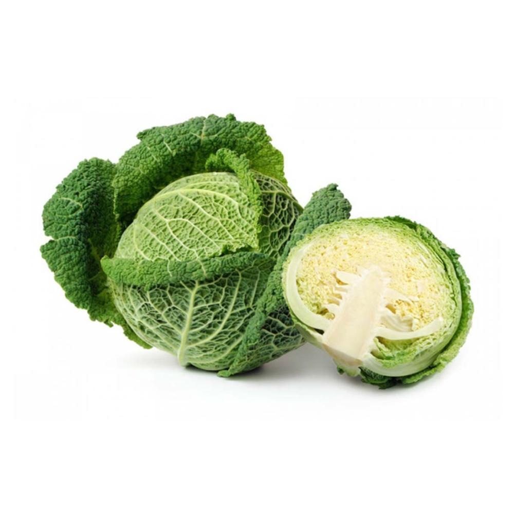 Kelj 1 kg - Akcija u trgovini Boso