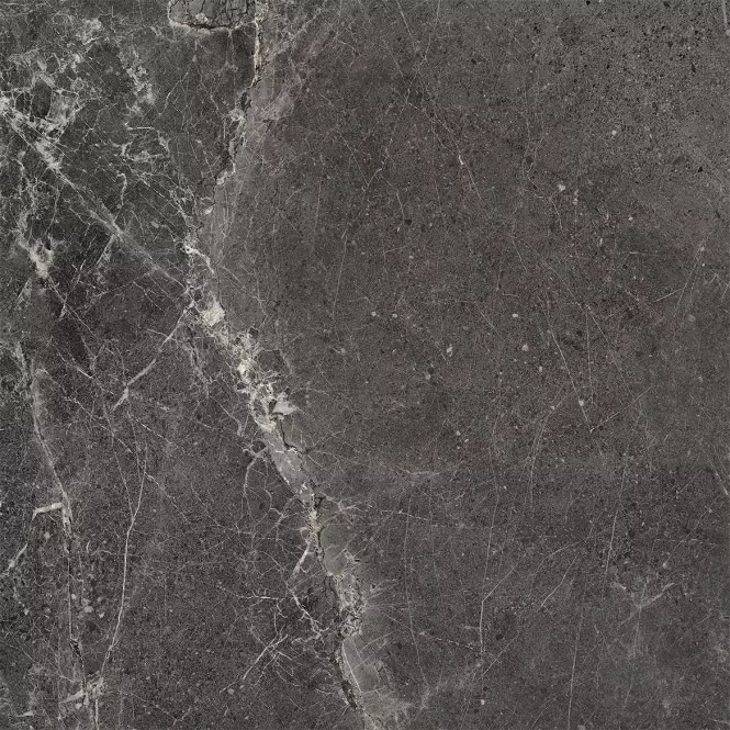 Pločice Tecnostar 59,7x59,7 cm - Akcija u trgovini Merkury