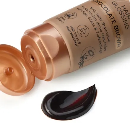 Langhaarmädchen toner za obnovu boje - Akcija u trgovini Dm