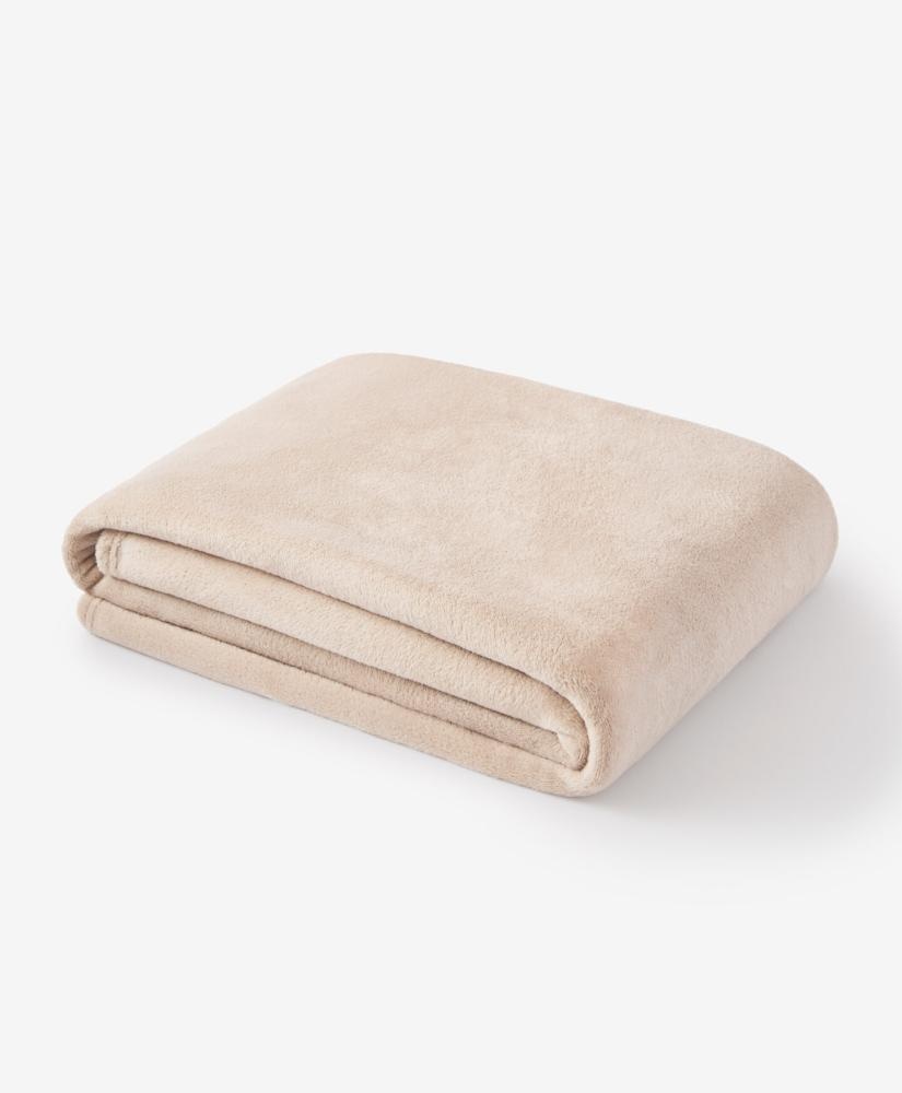 Odabrani deke i prekrivači - Akcija u trgovini Plodine