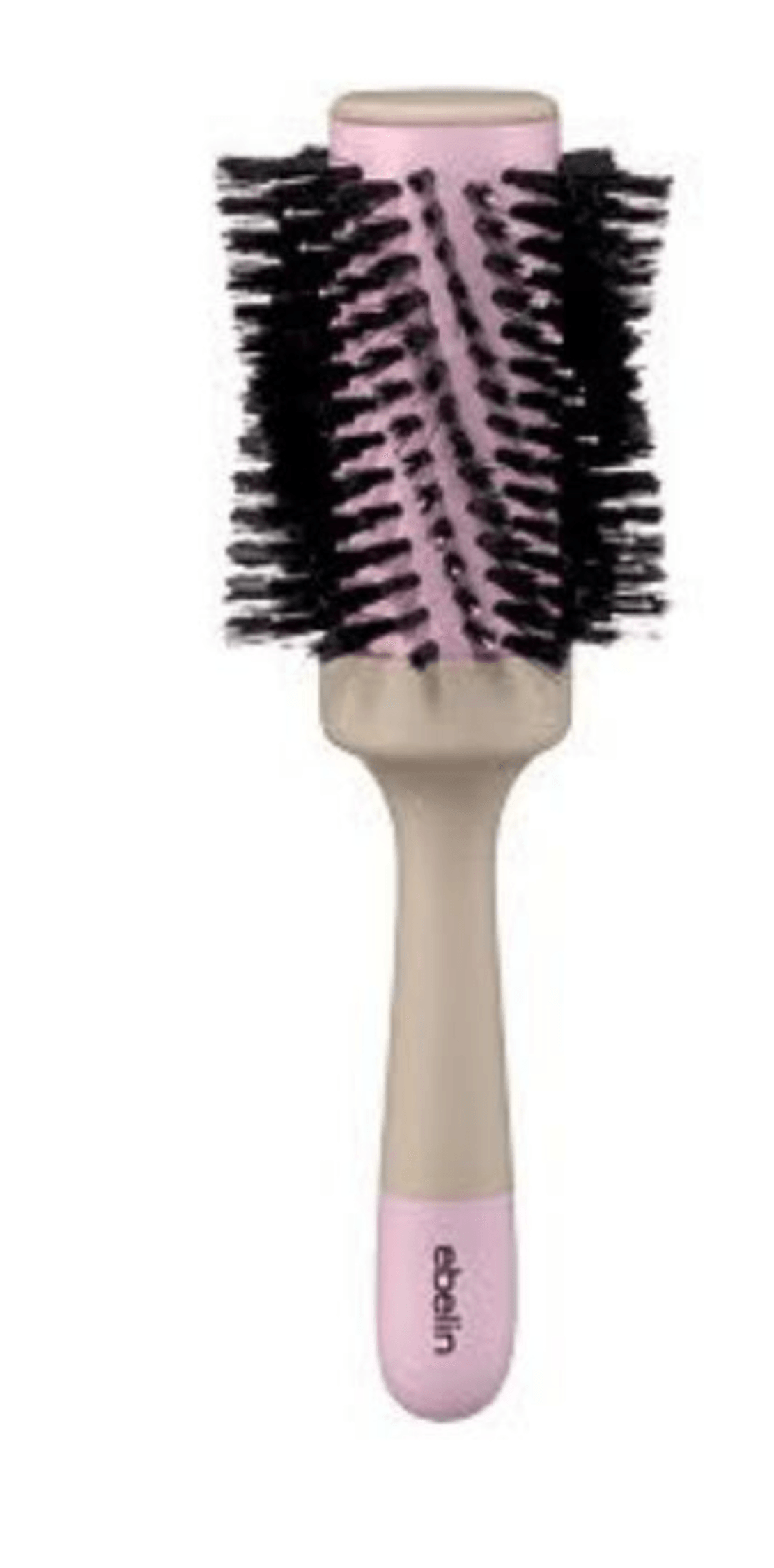 ebelin PROFESSIONAL okrugla četka za feniranje - Akcija u trgovini Dm