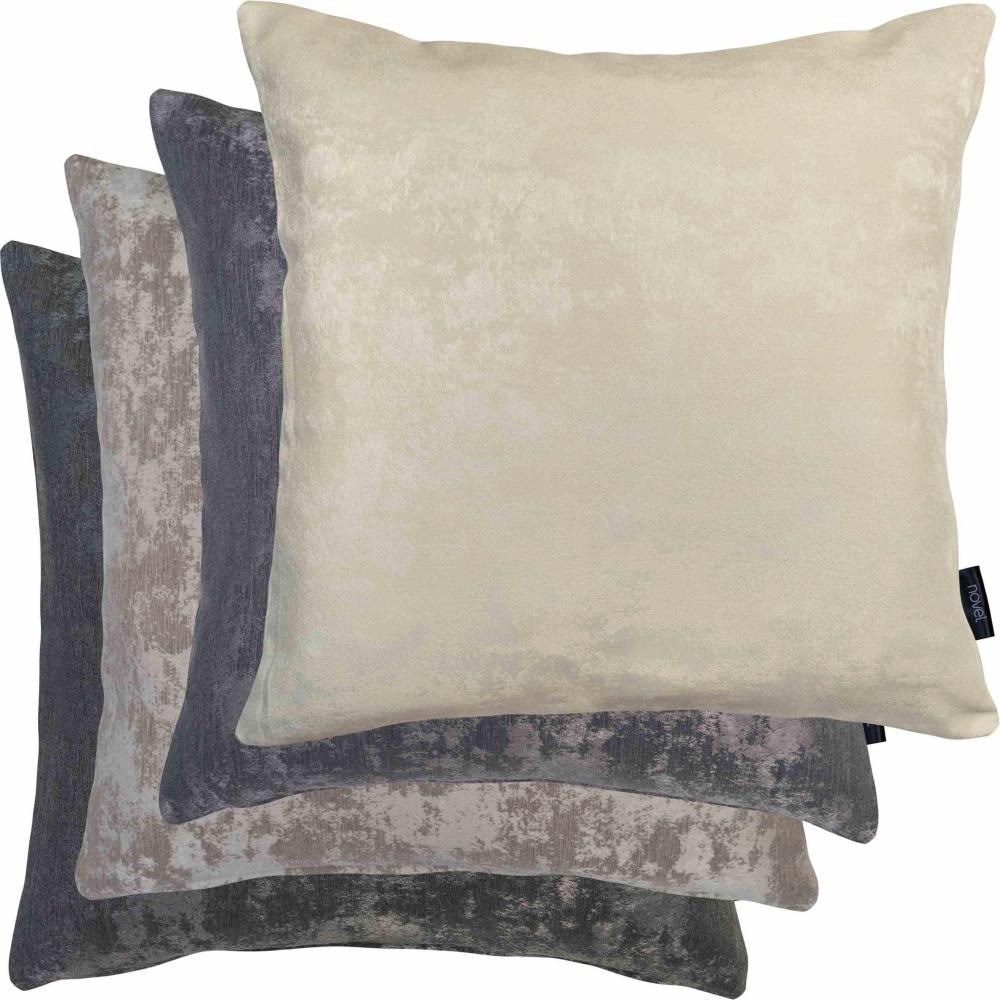 Jastučnica Alhambra 50x50 cm - Akcija u trgovini Lesnina