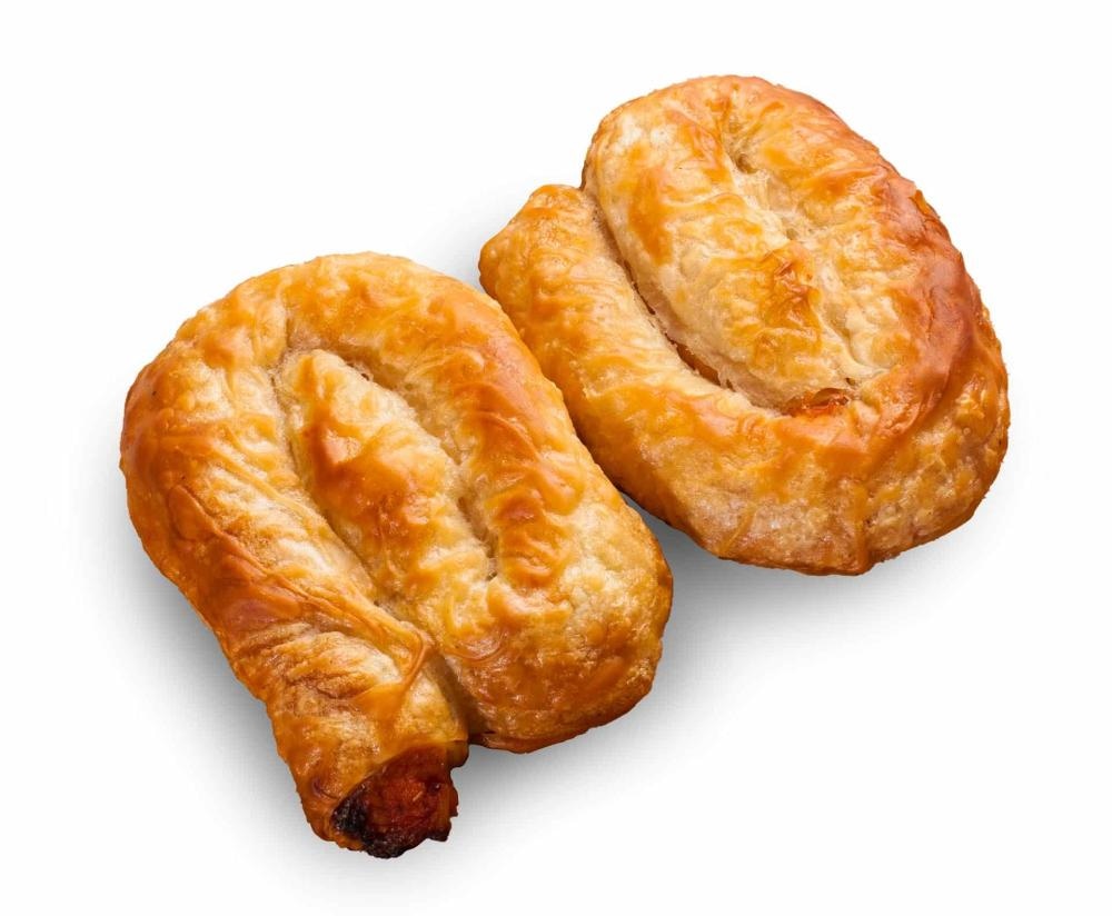 Burek krumpir 150G - Akcija u trgovini Boso