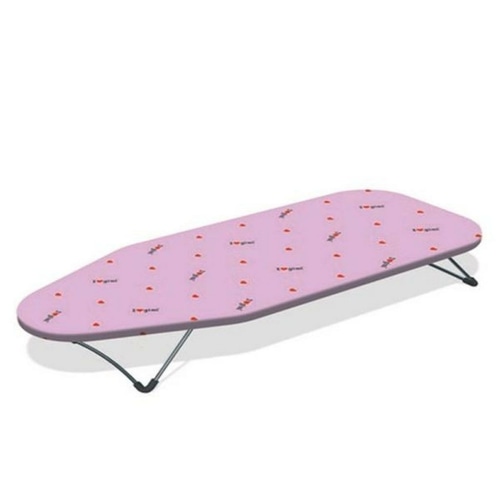 Gimi Daska za glačanje Pollicino - Akcija u trgovini Plodine