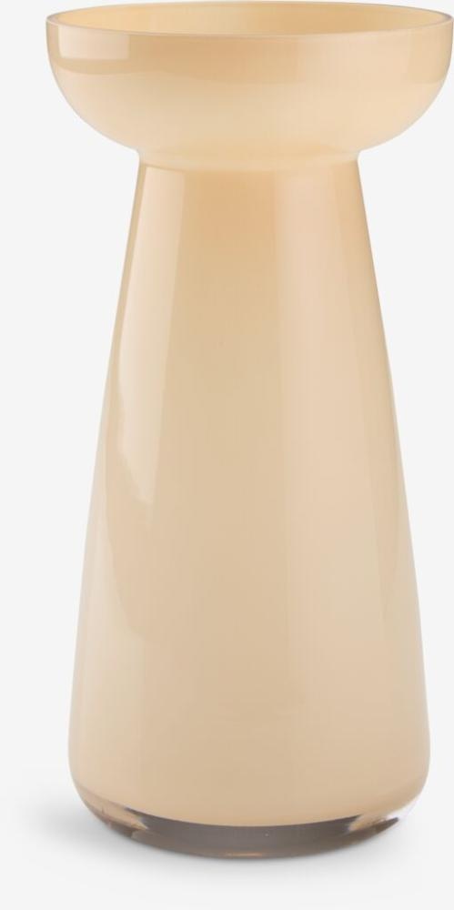 VISTI vaza Ø11xV22 cm - Akcija u trgovini Jysk