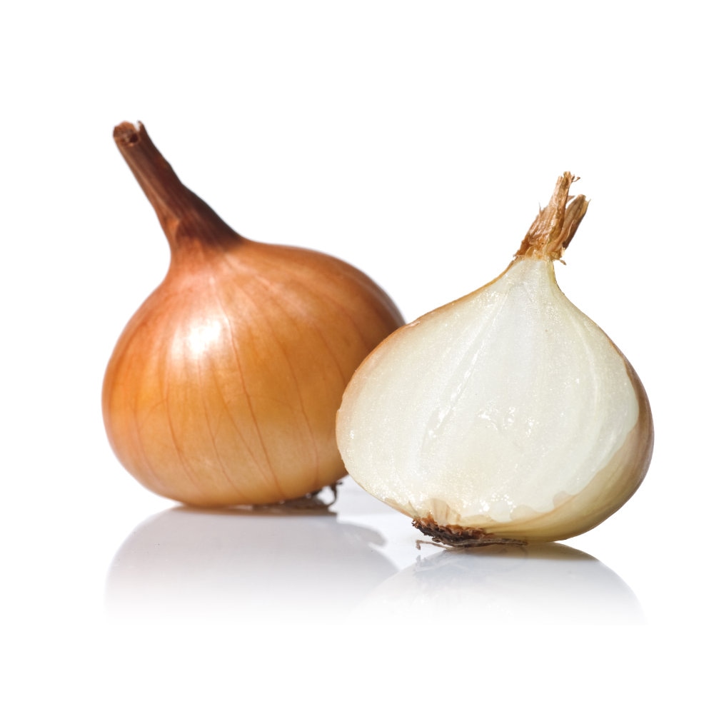 Luk žuti - Akcija u trgovini Eurospin