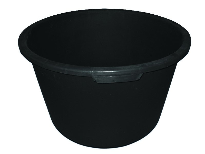 Korito okruglo 1 kom - Akcija u trgovini NTL