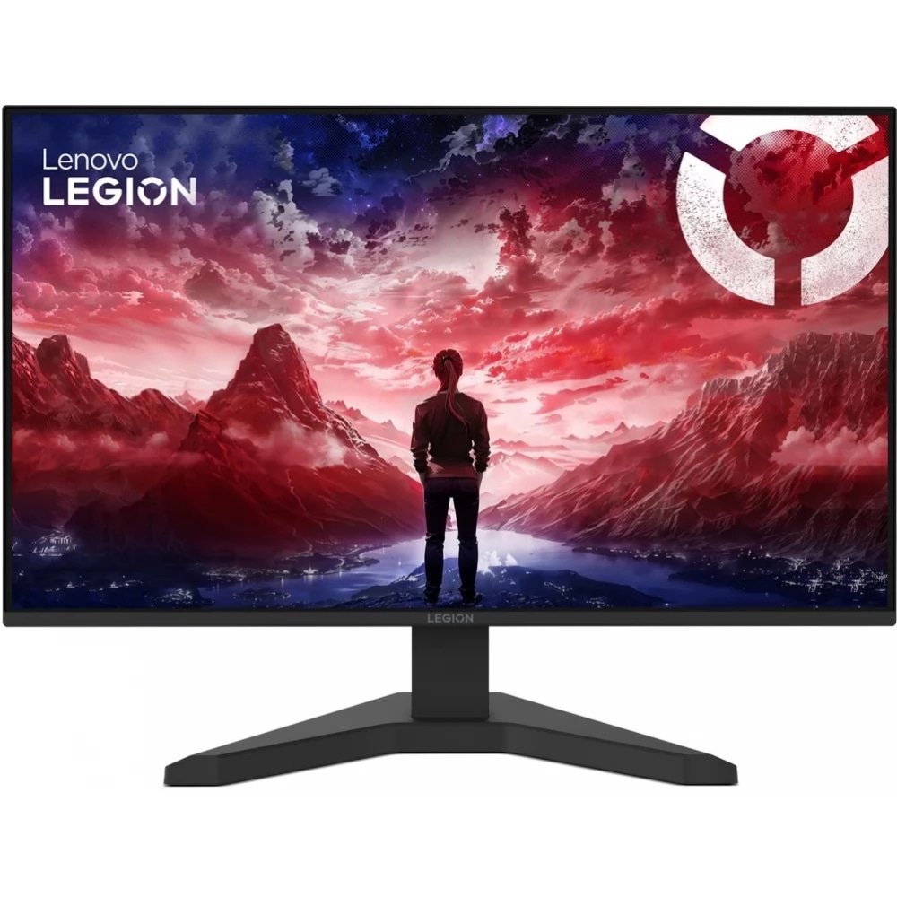 LED monitor LENOVO LEGION R27S - Akcija u trgovini Pevex