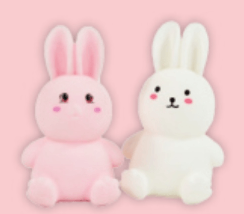 Kögler Squeeze Zeko - Akcija u trgovini Mueller