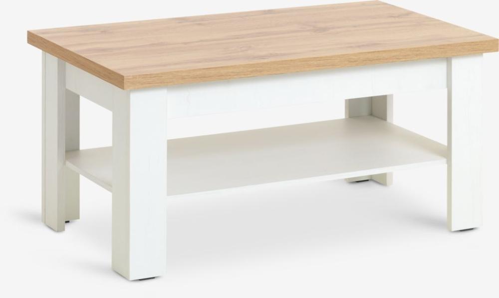 Markskel stolić Š60xD110xV53 cm Akcija u trgovini Jysk