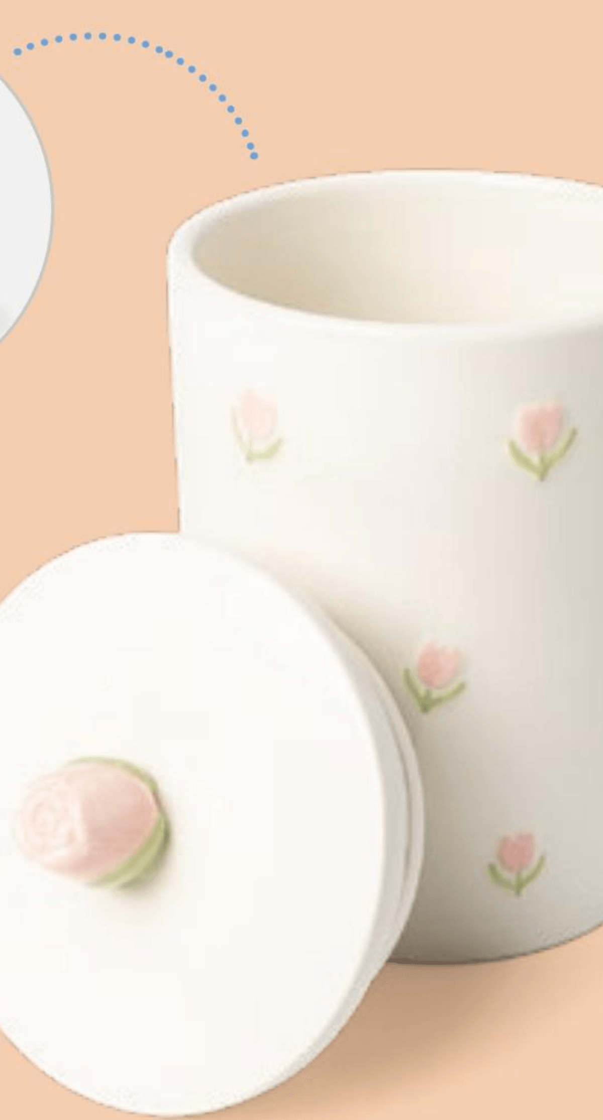 Posuda od dolomita 1.5 l - Akcija u trgovini Pepco