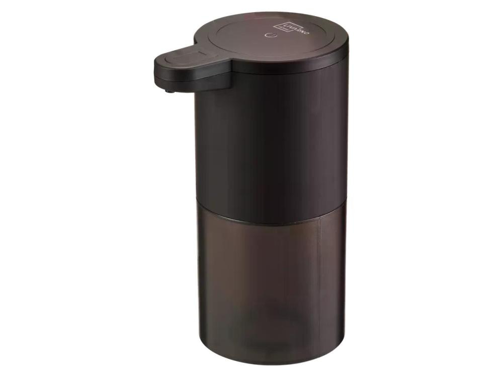 LIVARNO home Električni dozator sapuna - Akcija u trgovini Lidl