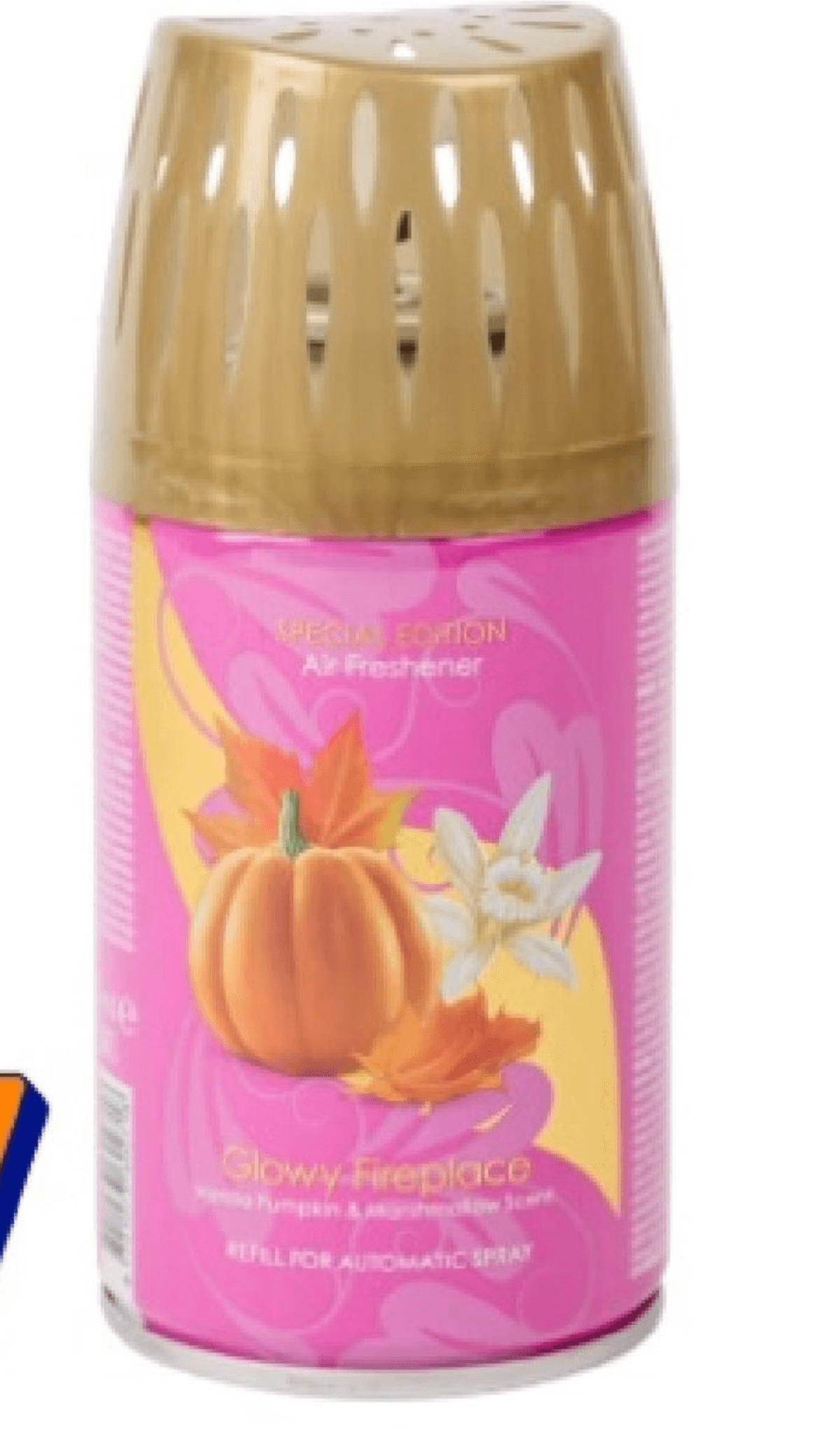 Punjenje za osvježivač zraka 250 ml - Akcija u trgovini Action