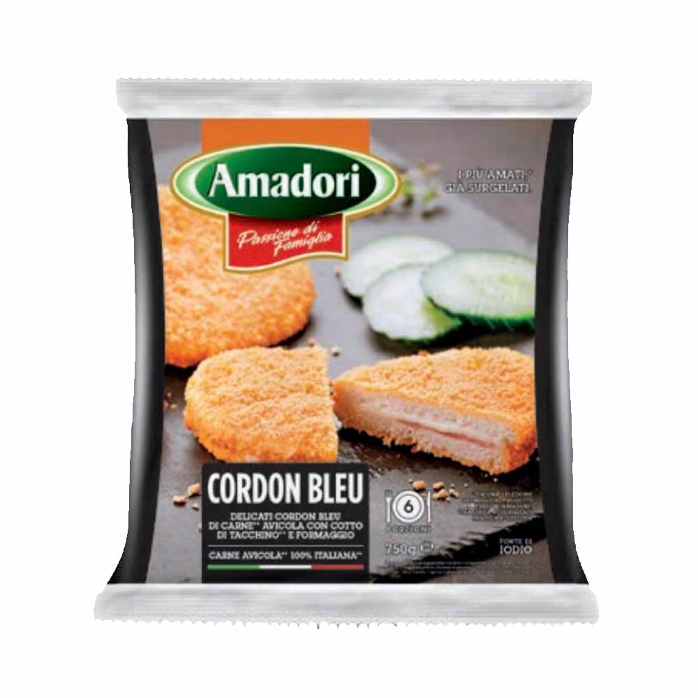 Pileći panirani mini file 1 kg - Akcija u trgovini Stanić Diskont