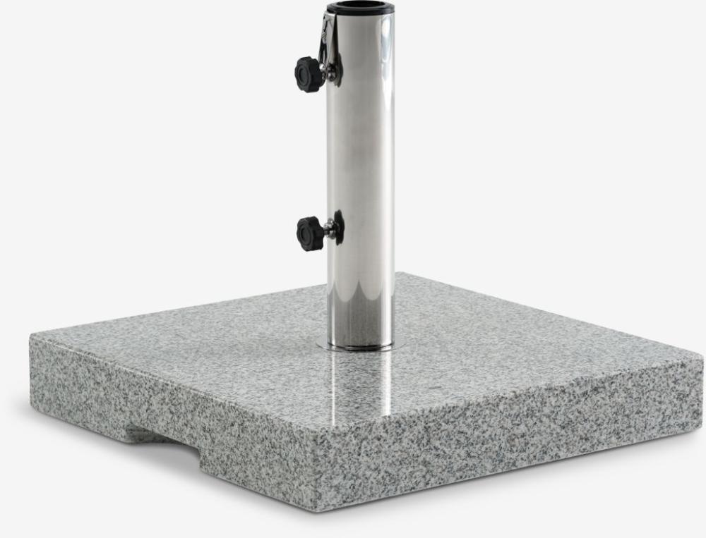 HORTEN stalak za suncobran - Akcija u trgovini Jysk