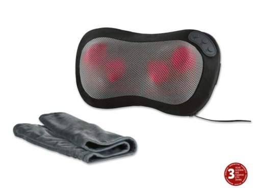 Sensiplast Jastuk za masažu - Akcija u trgovini Lidl