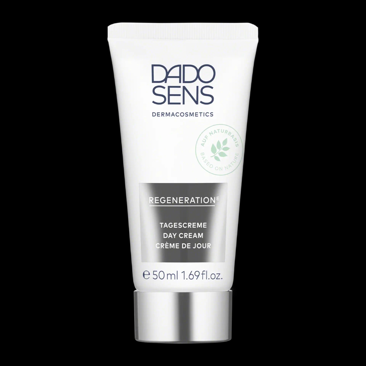Dado Sens regenerativna dnevna krema E NAD+ 50 ml - Akcija u trgovini Mueller