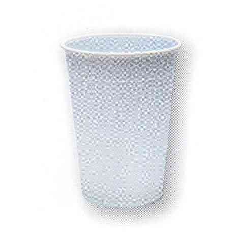 Čaše 200 ml 50 kom To je to - Akcija u trgovini NTL