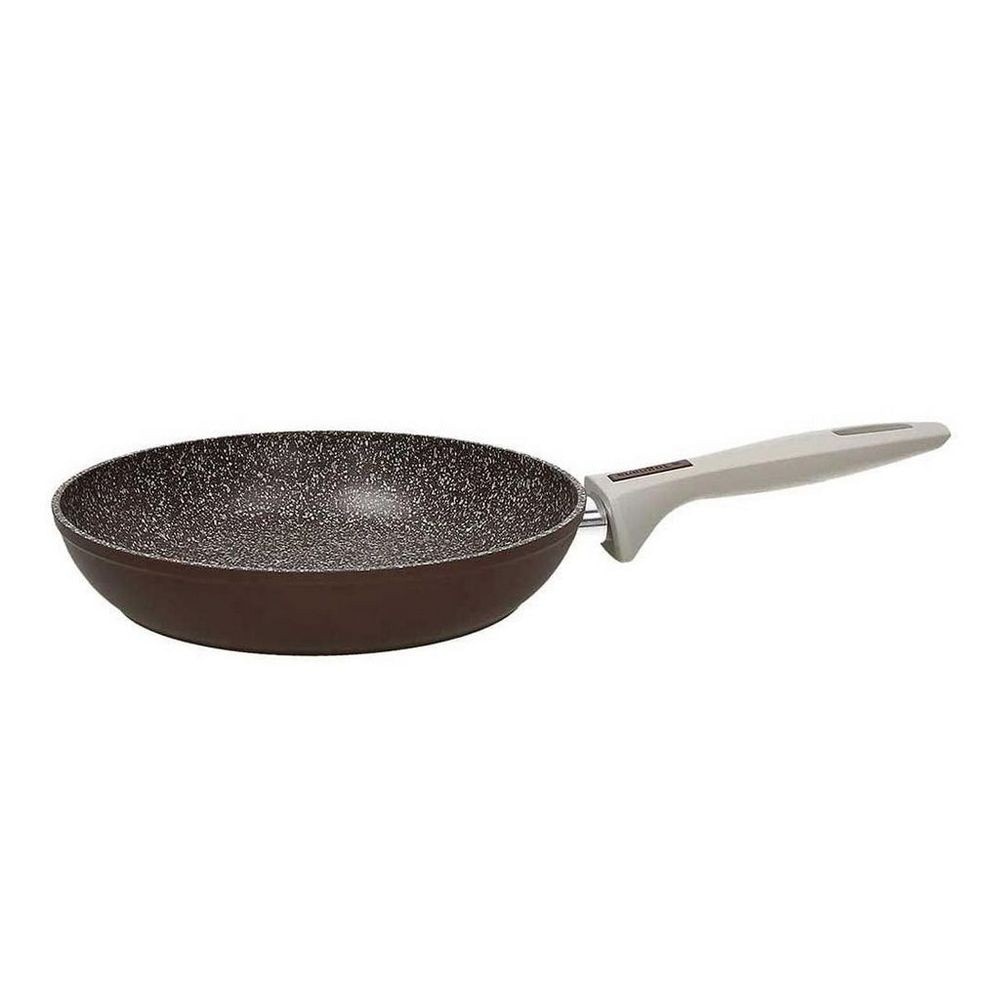 Linija posuda Pearlbrown 20 cm Tognana Akcija u trgovini Pevex