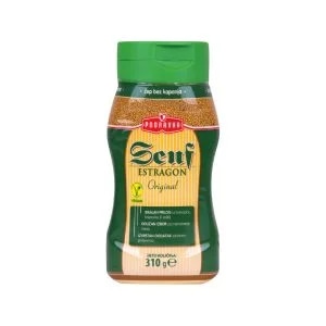 Podravka Senf 310 g - Akcija u trgovini Tommy