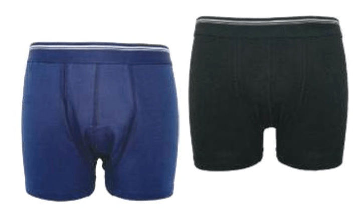 Muške bokserice 1 kom - Akcija u trgovini Tommy