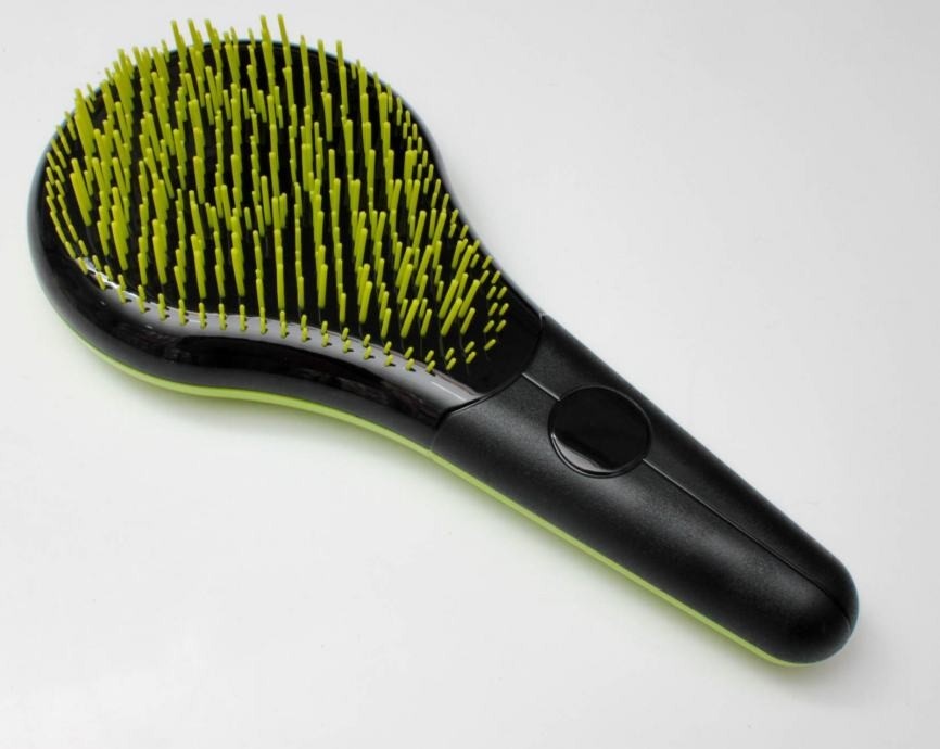 Tangle Teezer Complete Carebrush Akcija u trgovini Mueller