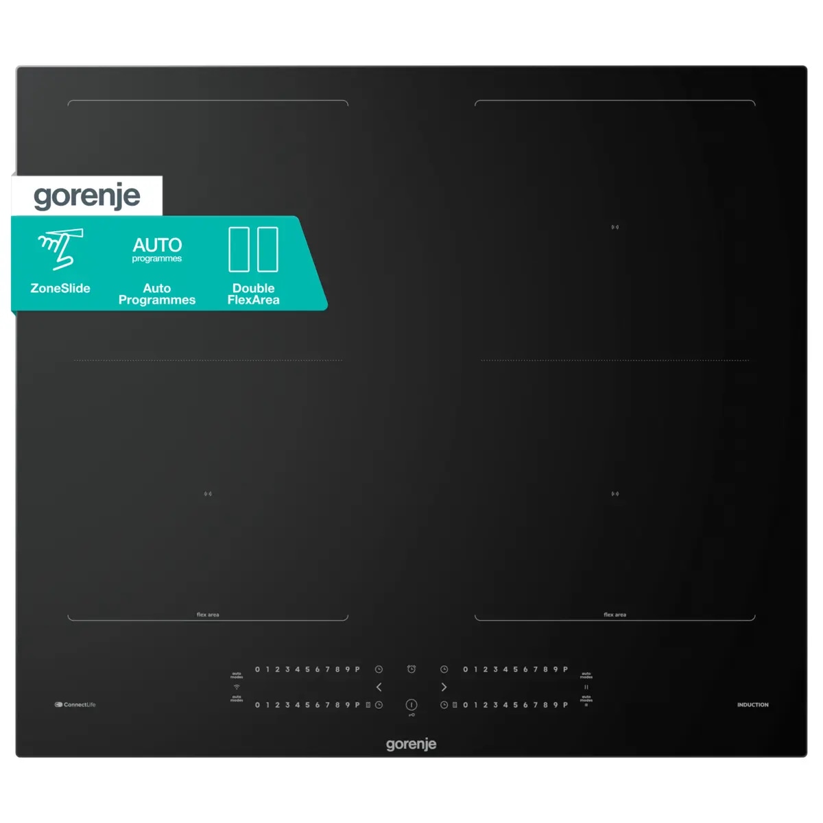 Gorenje GI6442BSCWF Akcija u trgovini Elipso
