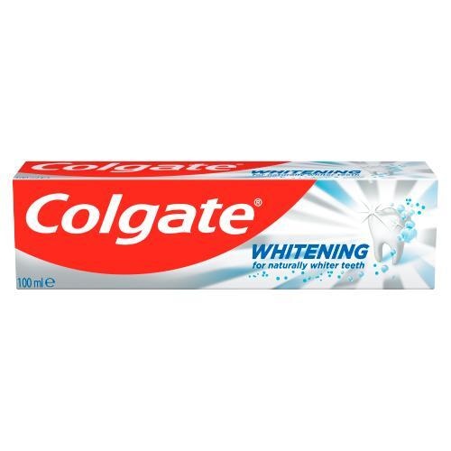 Colgate Pasta za zube 75 ml - Akcija u trgovini Tommy
