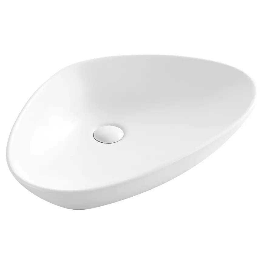 Umivaonik Kansa - Akcija u trgovini Merkury